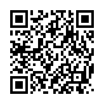 QR Code for bc1qg02std3e3g0579cne73u7cumch7hapshpssazq