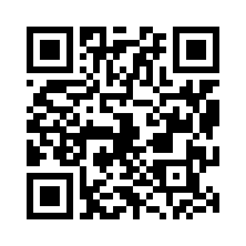 QR Code for bc1qg03agau4jq8c76l4zhg06amdfxp4s8vpg9sf8p