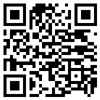QR Code for bc1qg03ejsealyme3egglt4w2ff3r0xml0z8vsrqgu