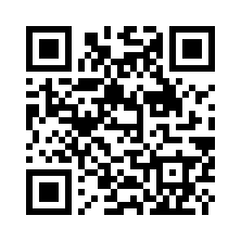 QR Code for bc1qg03vd2k4nhks6jvx77cladhqzdlamm5k490clk