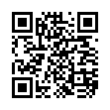 QR Code for bc1qg03vfftdd5uw6wlprd57hjsvjfcggae7wse69u