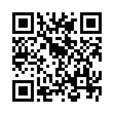 QR Code for bc1qg044d9vxp2a0u8tplm06mdldl2cyxrycnecdla