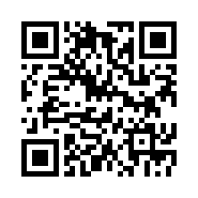 QR Code for bc1qg04t3zgd9jmt4e7fa2nlvqa3ef392ctrg9vnn8