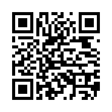 QR Code for bc1qg058dnheermuzjr8q84rs4ljukprwatsy4zjn6