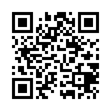 QR Code for bc1qg087hvlqvm5nl3dps4xsyluukff2khtt59wf8a
