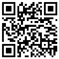 QR Code for bc1qg095j3dla5v3lex9qlpg3fv3ddamy25yafhjpk