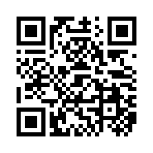 QR Code for bc1qg0cfa5ykttgukgzmz27vavt3zf00a4e7hfsecs