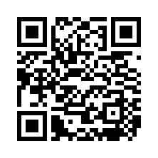 QR Code for bc1qg0ffmtfvm0ajxa9dgvm5pg9lrv5akfrm95jx2f