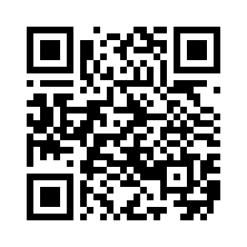 QR Code for bc1qg0jcdw78f2dur94a56z66nrkdqluyt68cppcls