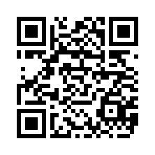 QR Code for bc1qg0mv294lwax3edcssyx7mapuzzn3xpplefxf2c