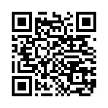 QR Code for bc1qg0tv7fxtdfhyewfwxc4xkfzmzfffcls74nee5g