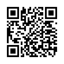 QR Code for bc1qg24ph4edlsq2dfwt2yfdvs7p9vtslhaxjdlkcy