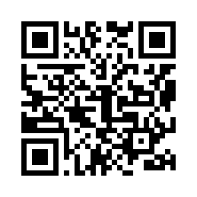 QR Code for bc1qg273mntwv9yymfrmwp2na89ffcmd2dsw29x5ge