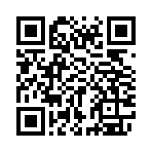 QR Code for bc1qg285watyvcpnv3llfk4kdpe22472fyn7fxf4ej