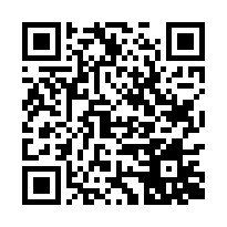 QR Code for bc1qg2ajcdw45exts2at3e7zsu2hz3586k06vplrt6