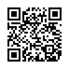 QR Code for bc1qg2cau8h584qnjpj3dk7htevat5c3phpjzvsrap