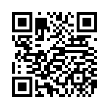 QR Code for bc1qg2cdcrdgfdn7h24gra07vny08x0m3rdmr0aelc