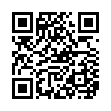 QR Code for bc1qg2cgrdrjpau7ytskjh9vvj2phpcf5jqgymxvft