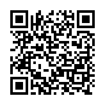QR Code for bc1qg2chm3ctrl6cu8sha3kxclw03jf4jq0868v8cm