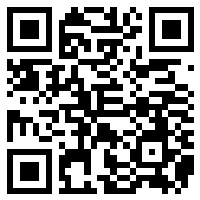 QR Code for bc1qg2cjautfar6myc73l90gqv4e34tt36e7xdlumh