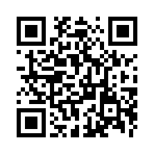 QR Code for bc1qg2de936m5ll5m4f9ezsrcd3ze2v8xqjttg7306