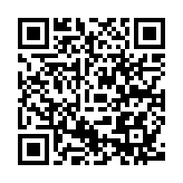 QR Code for bc1qg2derd3059v0js3p30fu0agf92lu0csnyemwt6