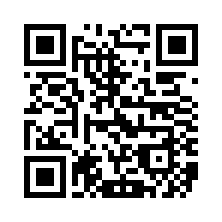 QR Code for bc1qg2dfd4gftha0txjmd9g5qmkg27axtxp0d7wpl4