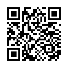 QR Code for bc1qg2egml5kl8y7a2sxe8v0rfldvxf9j9vxexpl8z