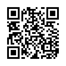 QR Code for bc1qg2f6gdf99upsrsn2v0t9vr07euxcrul2gwsdk0