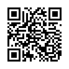 QR Code for bc1qg2fe7h2f7c80ft5zzn87yfejnj8ds229akysvj