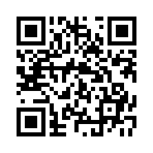QR Code for bc1qg2gmvehn633lmnwp7grcpp62psc69rcjqgfvmw