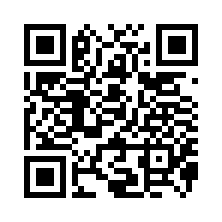 QR Code for bc1qg2khjy7fk2cfjltkxp98up95k53tmdu90aefaa