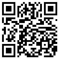QR Code for bc1qg2khvw9c0f0w746gdu9ptrvas6rey85w48990d