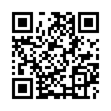 QR Code for bc1qg2m0gu8cd06ckdkjn7azlt6dumayjtzfld8dqa