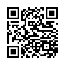 QR Code for bc1qg2nydrrdrdfa06qekarrcms29lwy45clgpvpgw