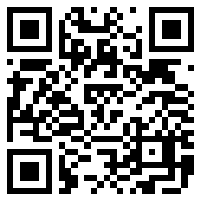 QR Code for bc1qg2uu2l0azyqzcmd3g07eagpd3nw2zstdhehsrd