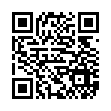 QR Code for bc1qg2uve4vqwx24m69clc6c2mr5xtlq6span82cd7