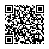 QR Code for bc1qg2v5370vnset60grl06x2ql93sscssv69v9vz4