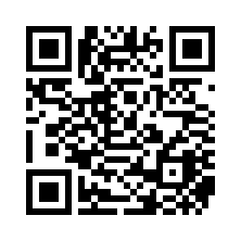 QR Code for bc1qg2wna2pc3exfudz5f607ptfzr2ccmm2urfr2fc