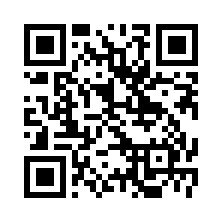 QR Code for bc1qg2wpfpqefwek0dk82xchegde5fdmqlnmtd3eyl