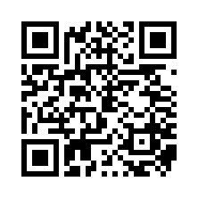 QR Code for bc1qg2ynnd0sduezlf26f3vwf6qdecch5vwltvp05f