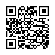 QR Code for bc1qg2ynz3pa9g2edcppaxjkve422pg89eg9urg6qv