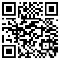QR Code for bc1qg2zxx4e33ctlm4uphly33mcudncxy56fu3ayqs