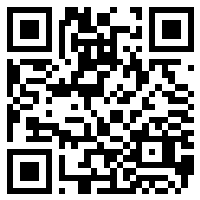 QR Code for bc1qg35xfcj80rplyn85zqu5acyfa7e8zjuxe7mx56