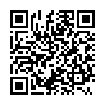 QR Code for bc1qg3756aah46zyw2vvphpneypqe23cap885dep8j