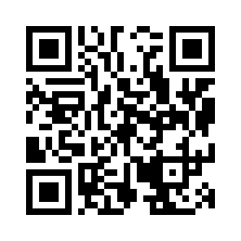 QR Code for bc1qg3a520qt3ulfysc40jejqkshqnvkseq7dee256