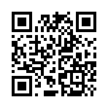 QR Code for bc1qg3cfnq2kh3fk9xtjw2ury7t2uagrr5f2tp3tml