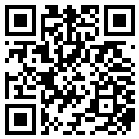 QR Code for bc1qg3cnfpy0h69yauc4c3klx5vteyrp6evd7uar3z