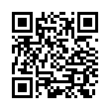 QR Code for bc1qg3eaqrvzckdtgvw44446ml2f0hellngsg256ql