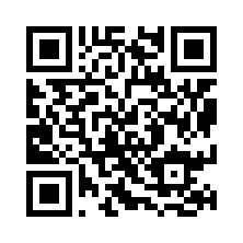 QR Code for bc1qg3fr37e9zrgu57j2pd3d6dpg2j94tlejge74hm